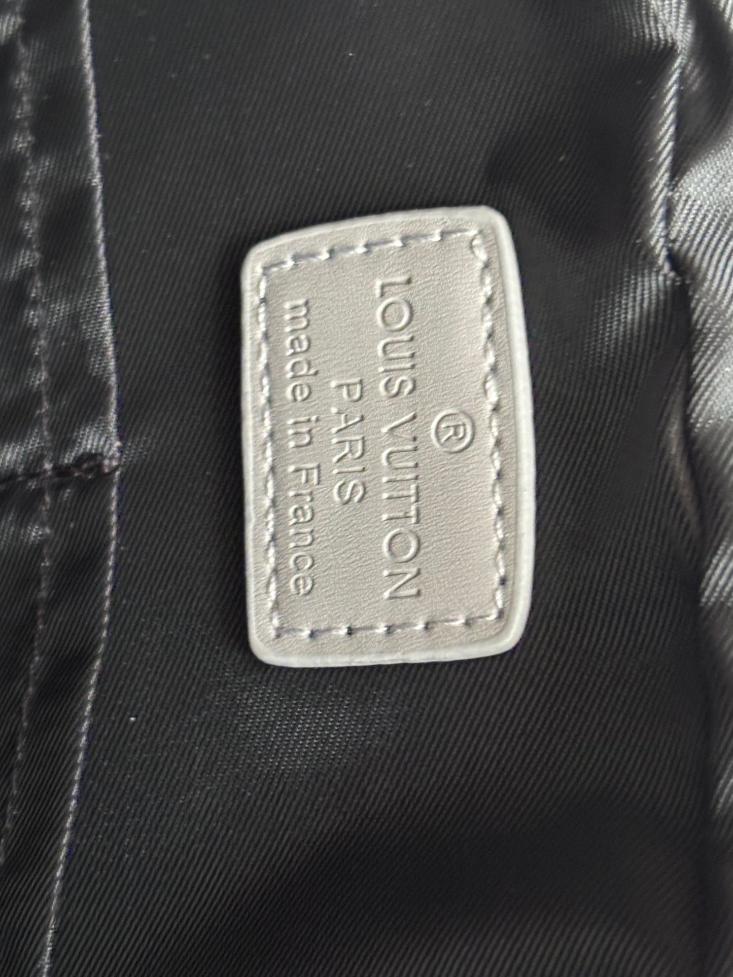 Lv Duo Bag