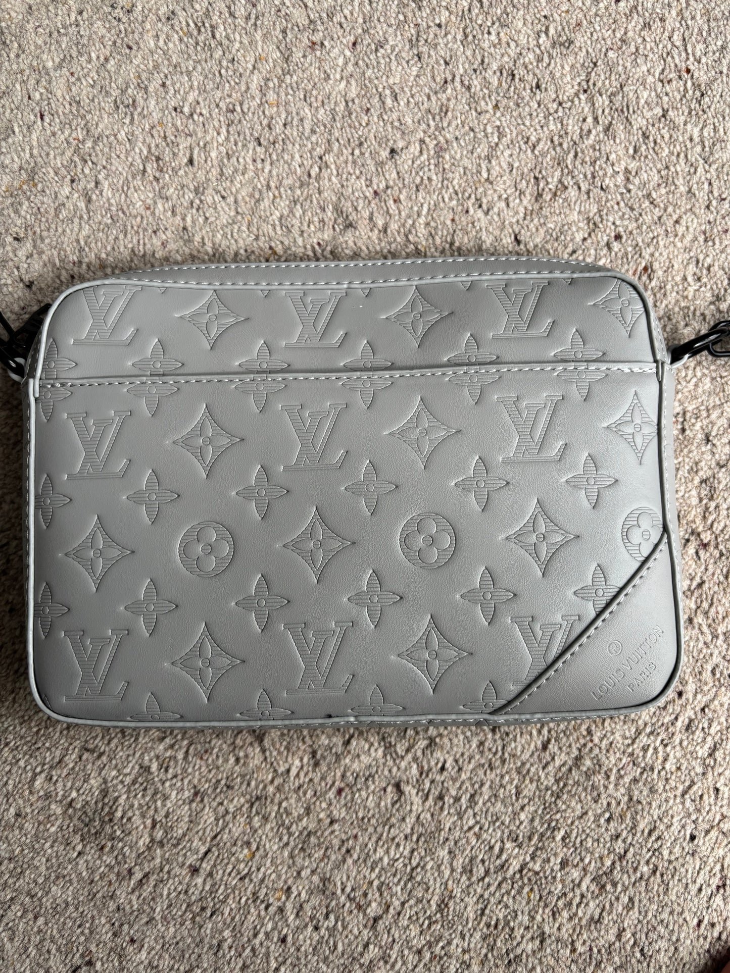 Lv Duo Bag
