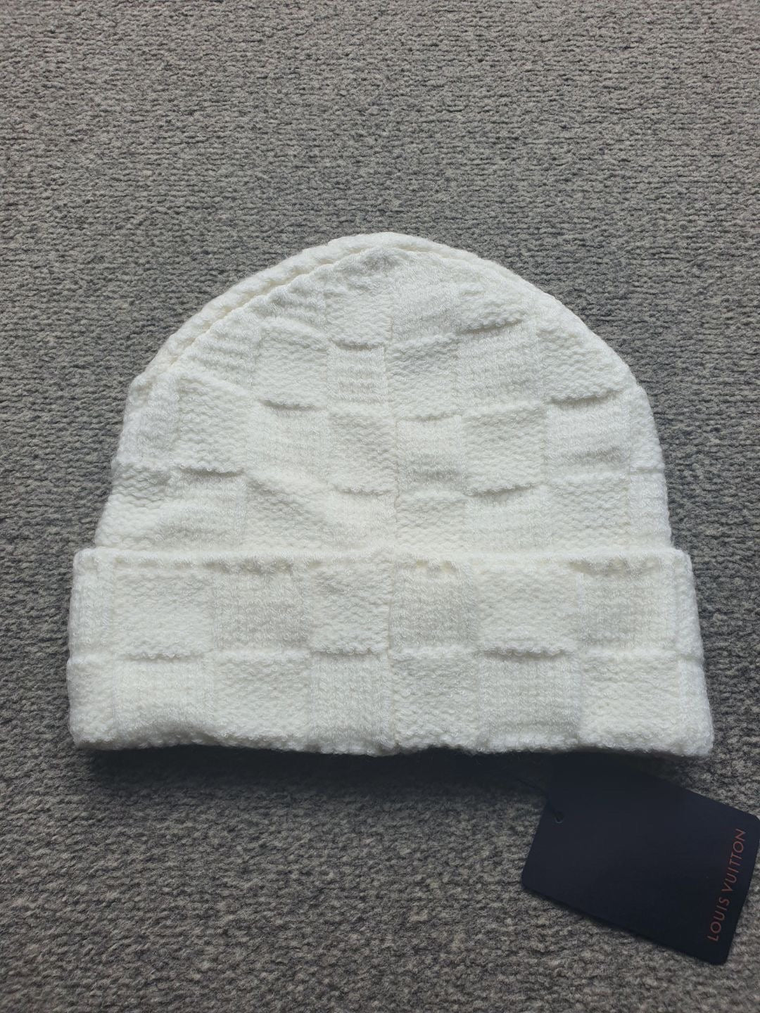 Lv Beanie