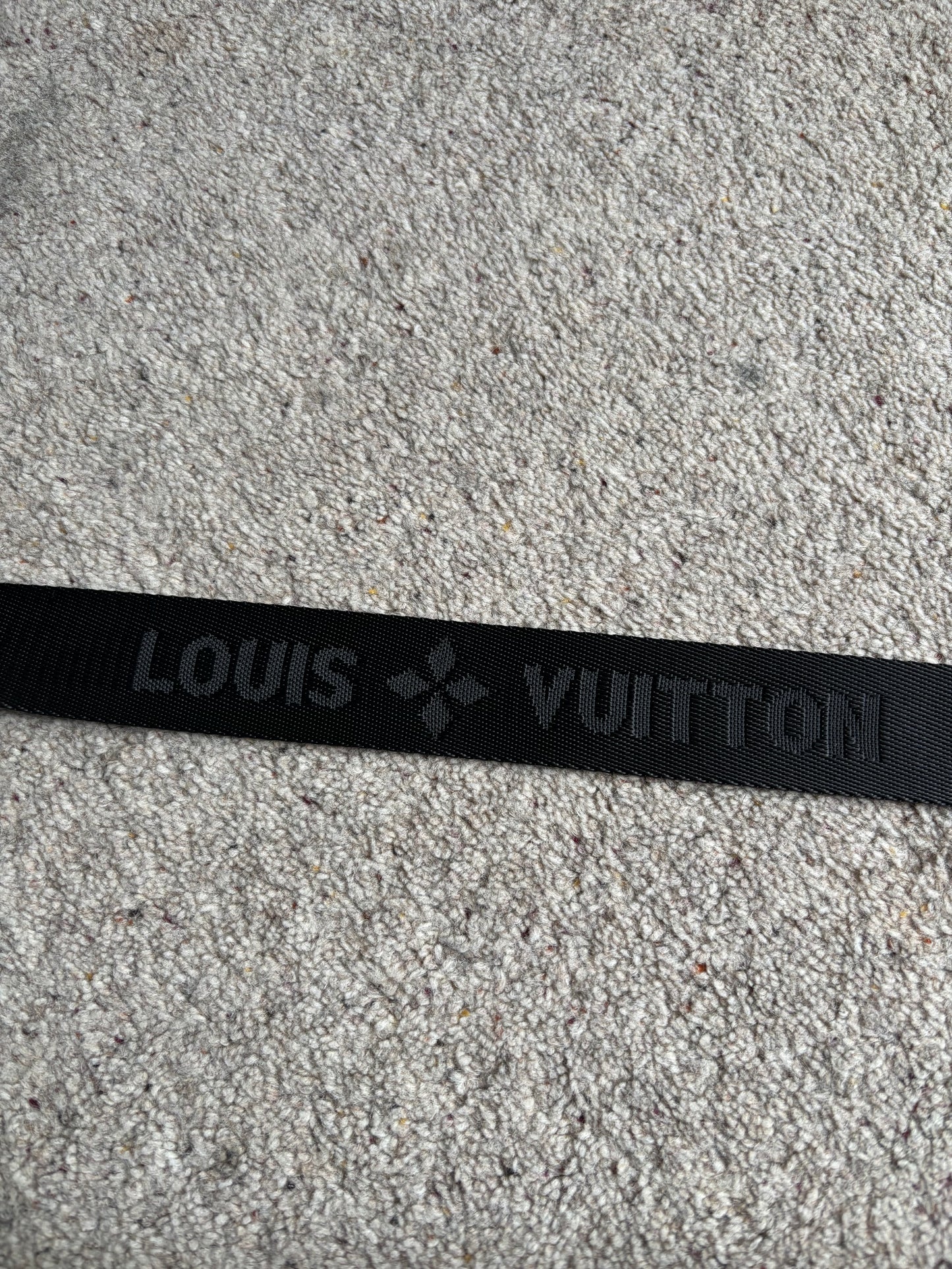 Lv Duo Bag