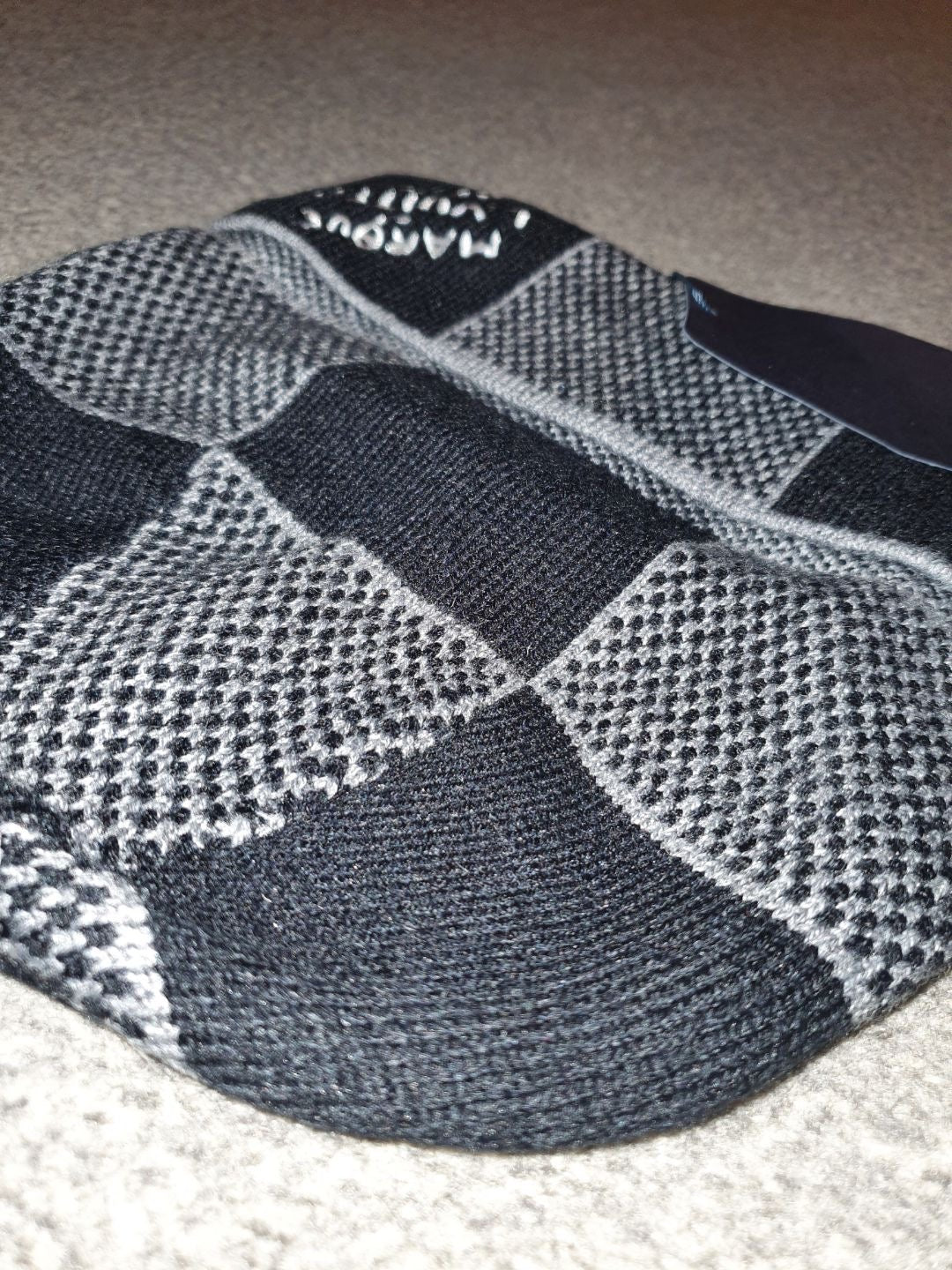 Lv Beanie