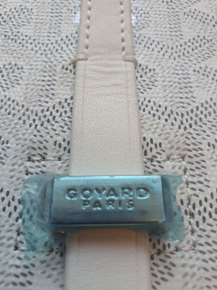 GoYard Bag