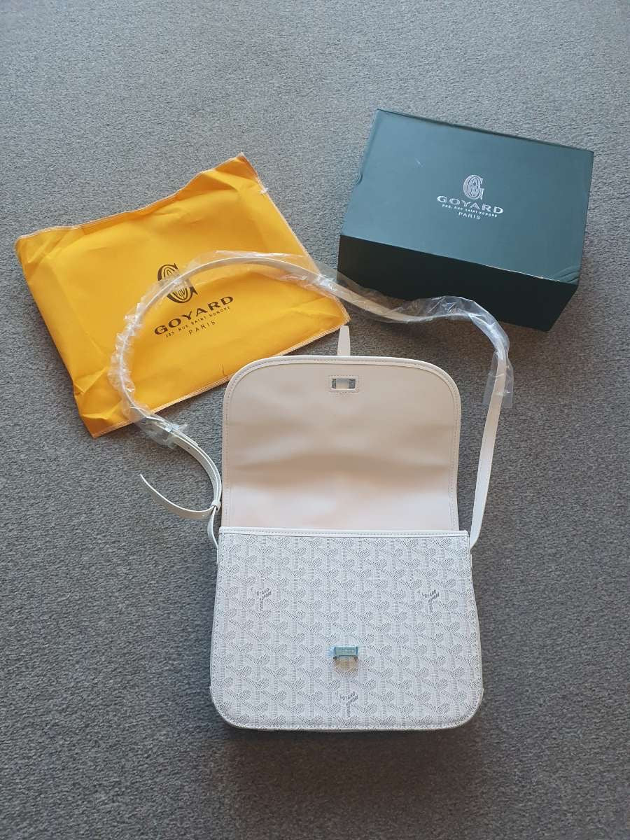 GoYard Bag