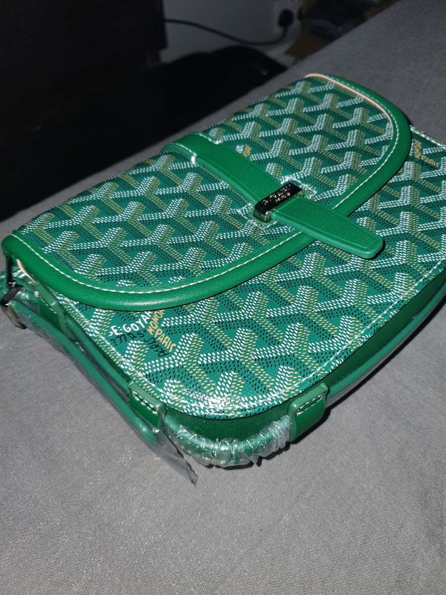 Goyard Bag