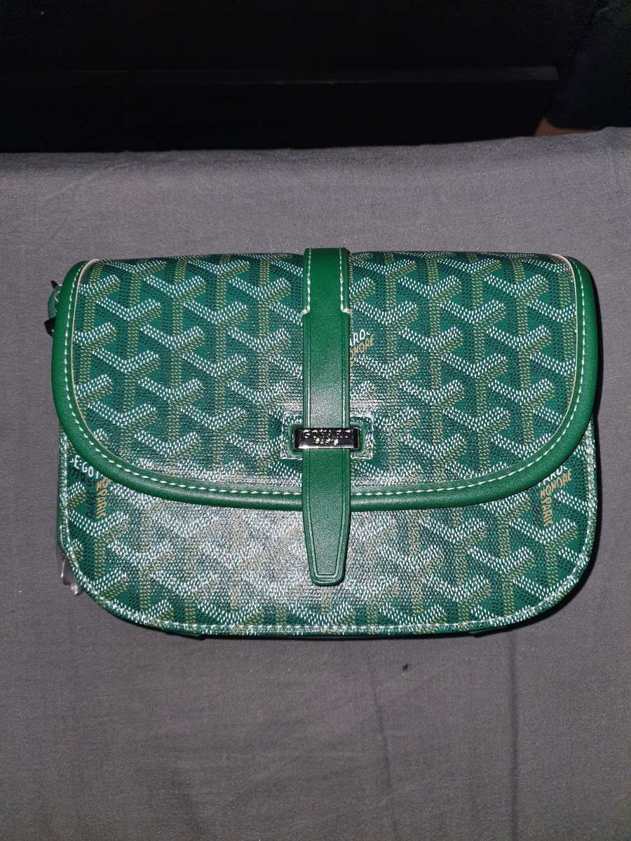 Goyard Bag