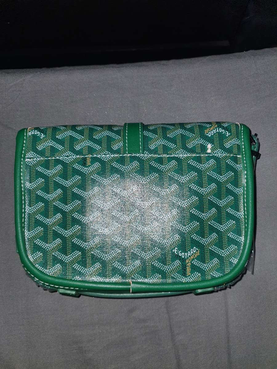 Goyard Bag