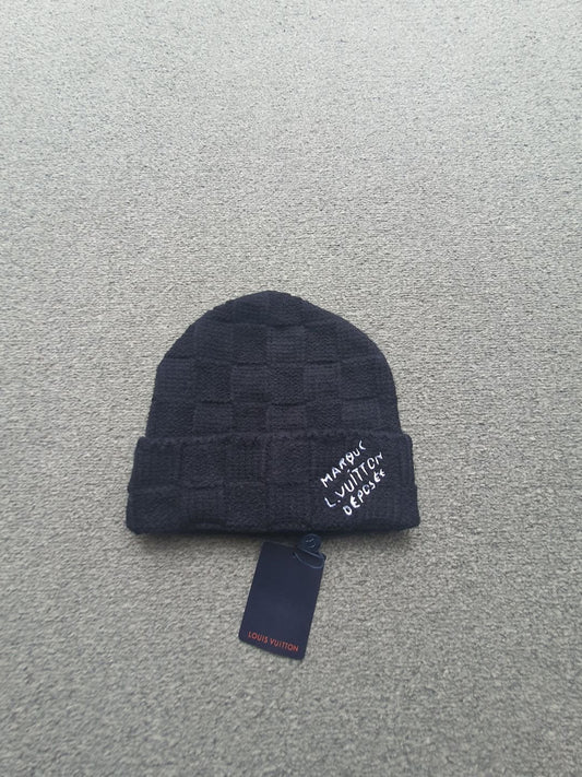 Lv Beanie