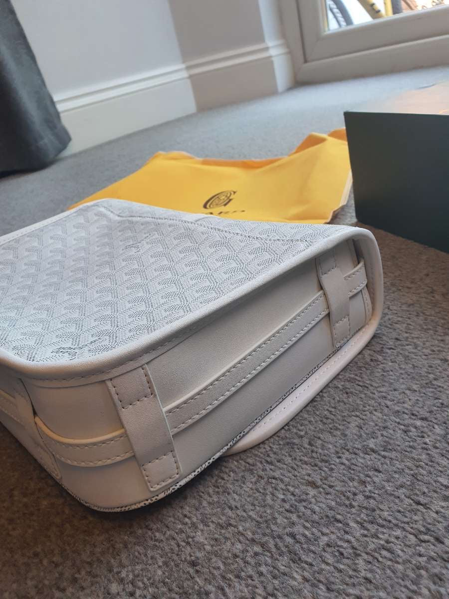 GoYard Bag
