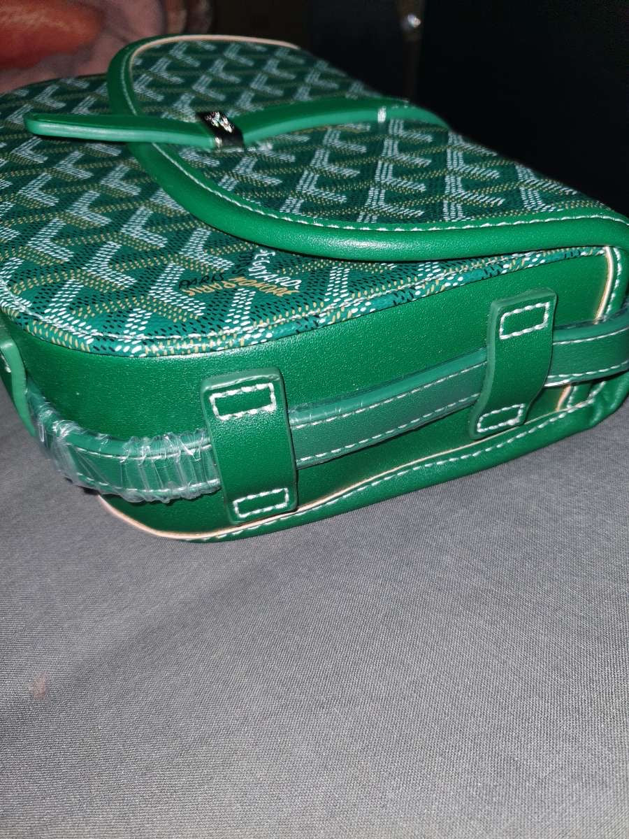 Goyard Bag
