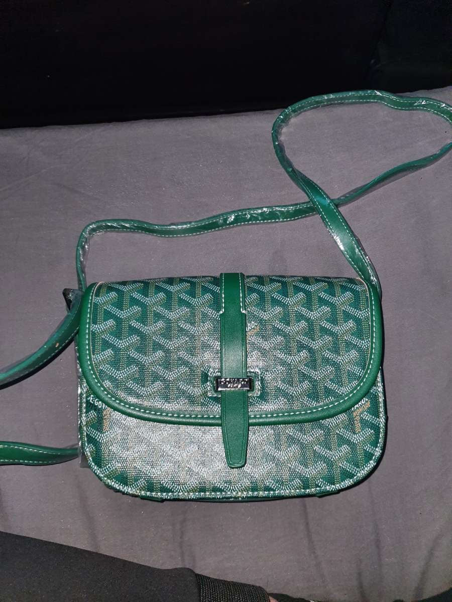 Goyard Bag
